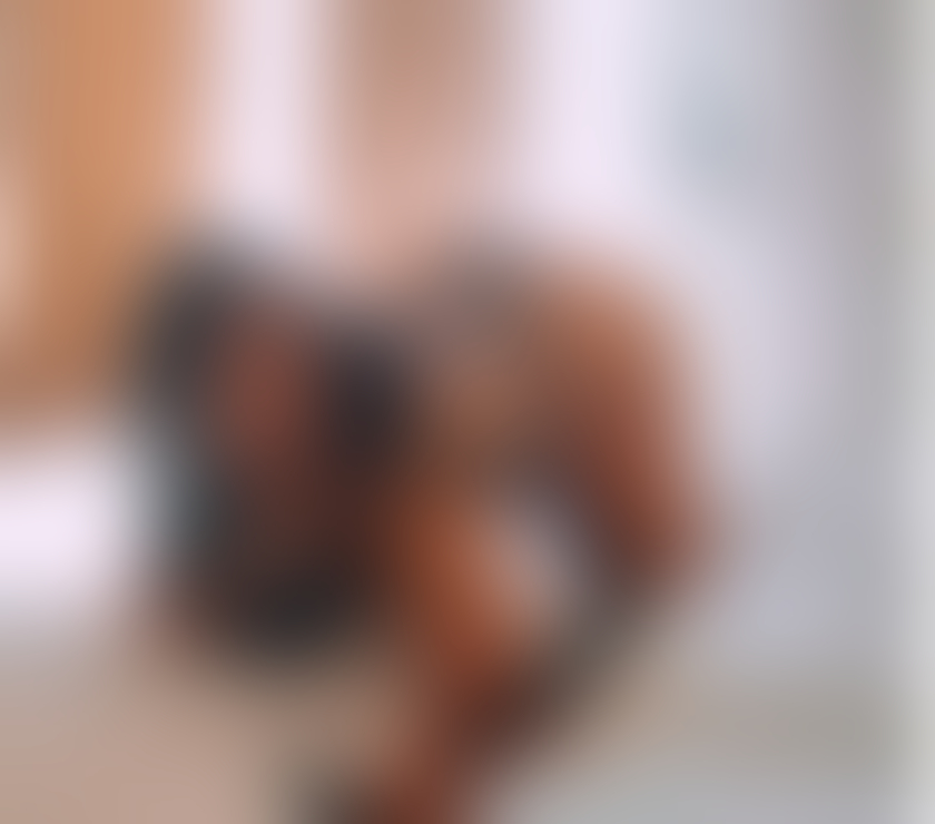 Escorts West London Paddington - West London - Photos for BRAZILIAN🌸NEW 🌸HOT GIRL 🌸REAL PICS🌸PARTY GIRL
